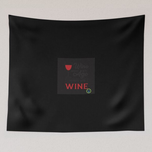 Item preview, Wine designed and sold by Raju2018.
