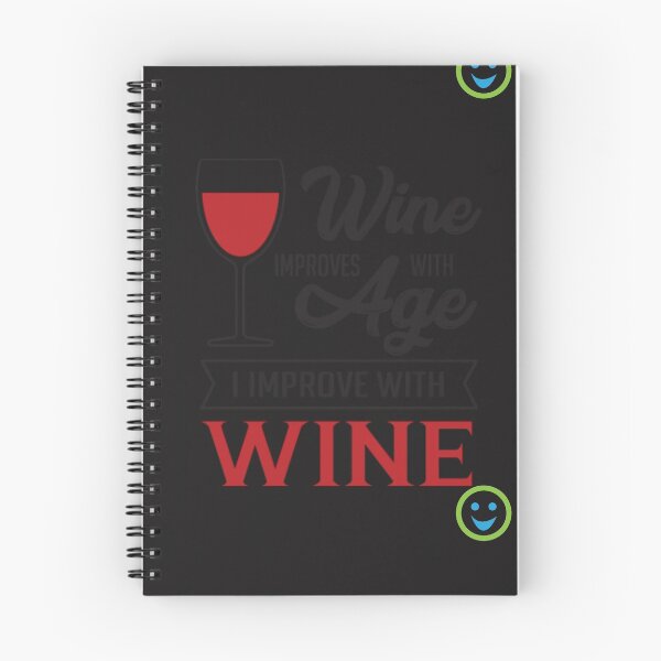 Item preview, Wine designed and sold by Raju2018.
