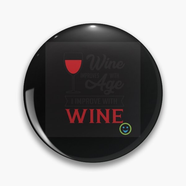 Item preview, Wine designed and sold by Raju2018.