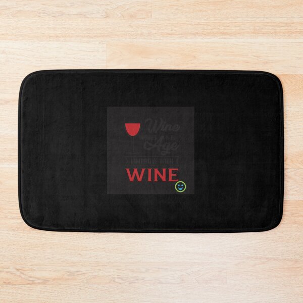 Item preview, Wine designed and sold by Raju2018.