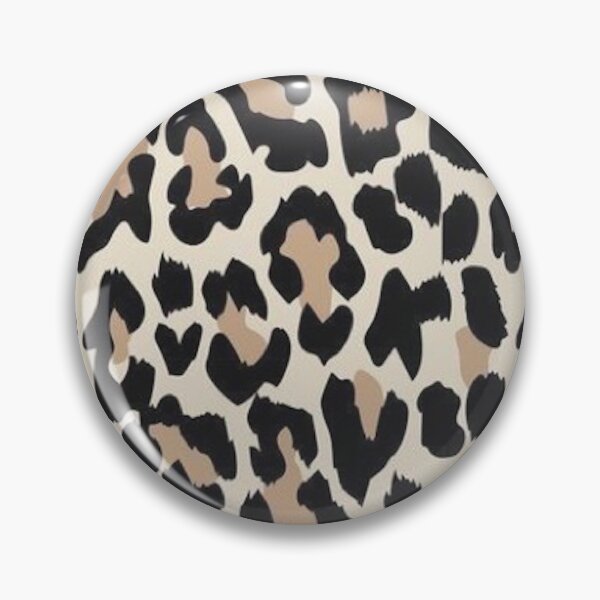 Item preview, cheetah print designed and sold by Lovelife360.