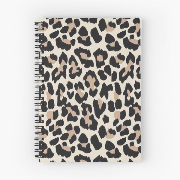 Item preview, cheetah print designed and sold by Lovelife360.