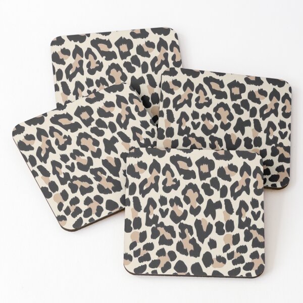 Item preview, cheetah print designed and sold by Lovelife360.
