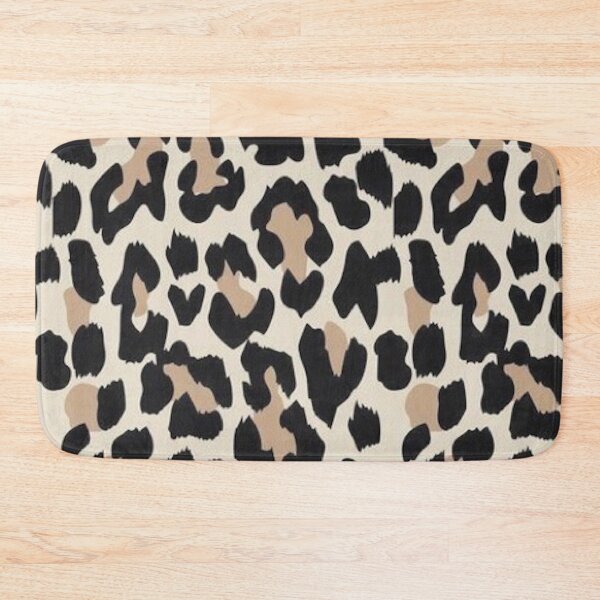 Item preview, cheetah print designed and sold by Lovelife360.