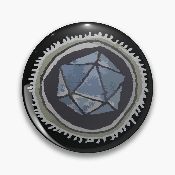 Item preview, Varicella zoster virus designed and sold by RosArt100.