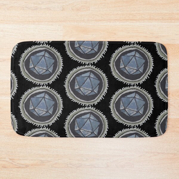 Item preview, Varicella zoster virus designed and sold by RosArt100.