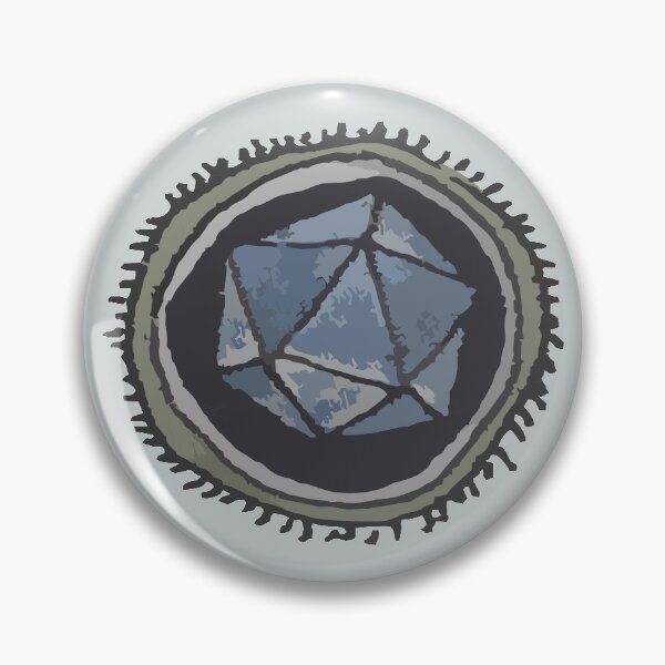 Item preview, Varicella zoster virus v2 designed and sold by RosArt100.