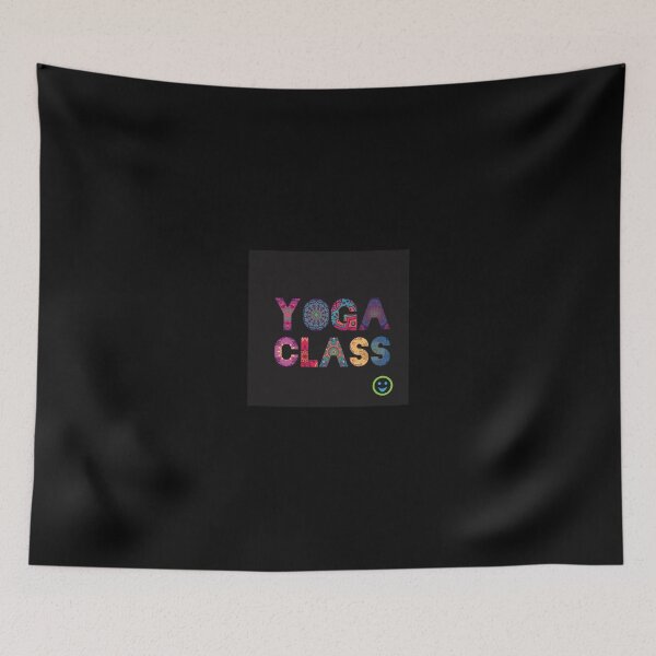 Item preview, Yog designed and sold by Raju2018.