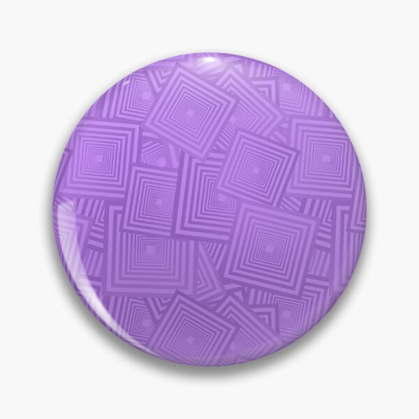 Item preview, Random Lavender Squares designed and sold by hatimelhag.