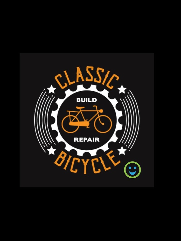 Thumbnail 4 of 4, iPhone Case, Bicycle designed and sold by Raju2018.