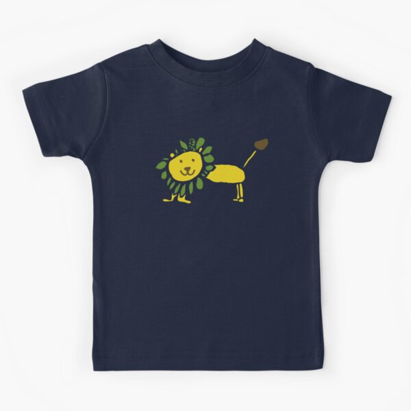 Kids Room Kids T Shirts Redbubble - bunnytops cursors roblox