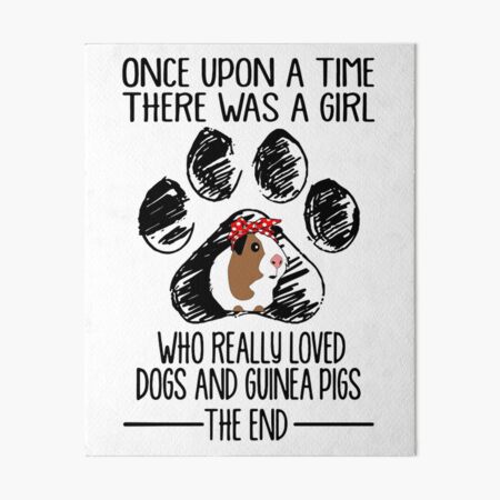 Once Upon A Time There Was A Girl Who Really Loved Dogs And Baltimore  Orioles 2023 Shirt - Teesplash Store