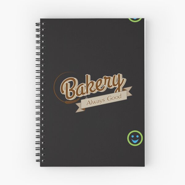 Item preview, Bakery designed and sold by Raju2018.