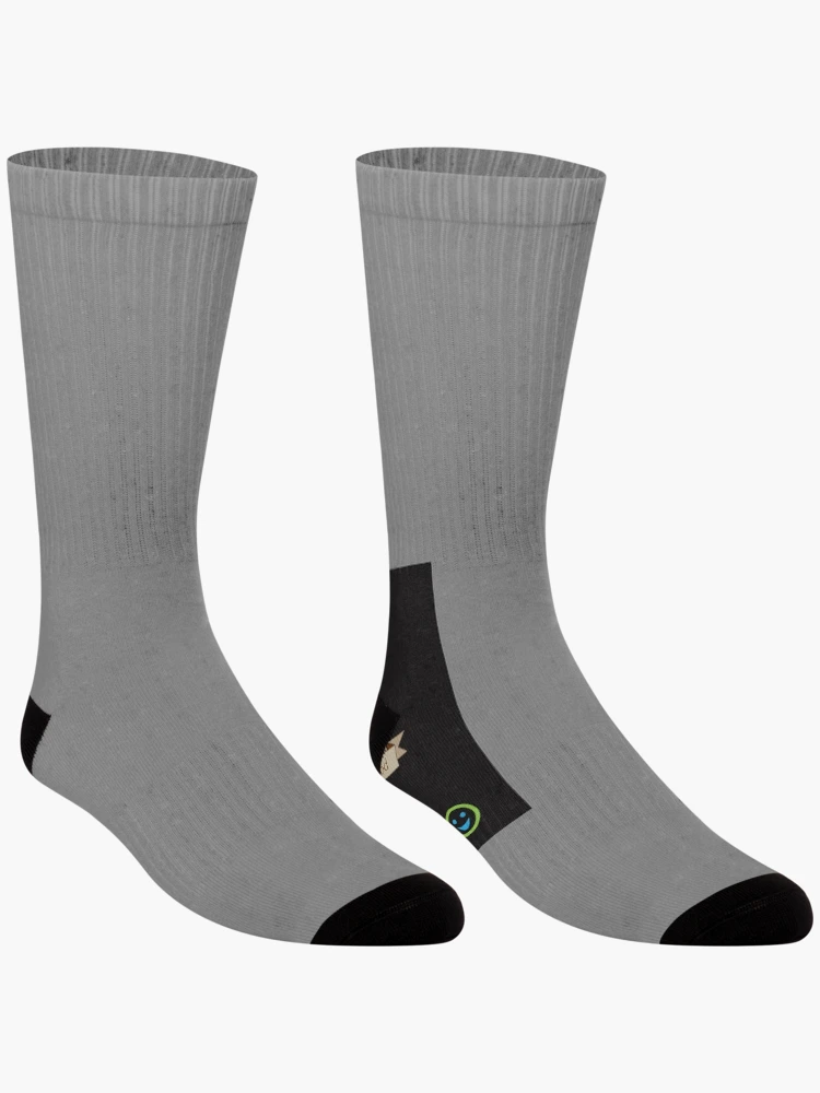 Thumbnail 3 of 5, Socks, Bakery designed and sold by Raju2018.