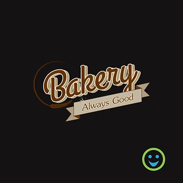 Artwork thumbnail, Bakery by Raju2018