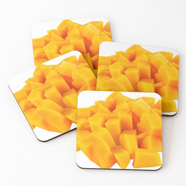 Item preview, Mangoes designed and sold by Dorcas89.