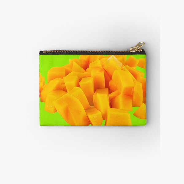 Item preview, Mangoes designed and sold by Dorcas89.