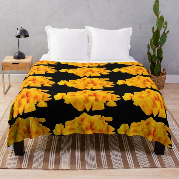 Item preview, Mangoes designed and sold by Dorcas89.
