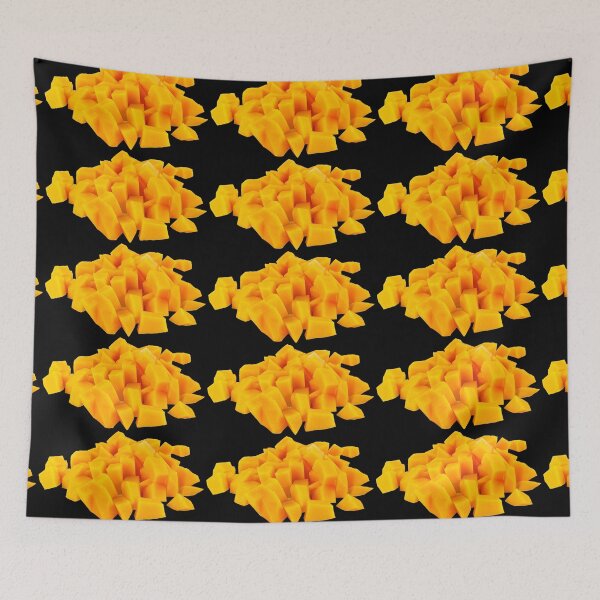 Item preview, Mangoes designed and sold by Dorcas89.