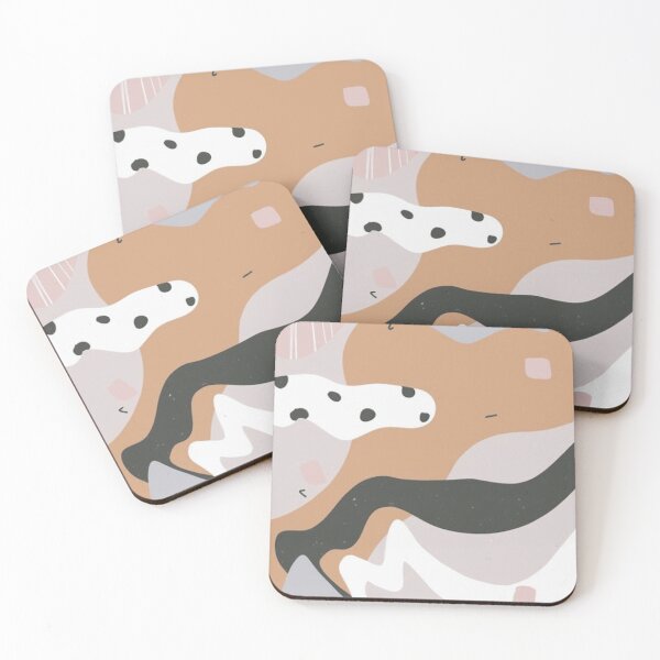 Item preview, vsco pattern designed and sold by Lovelife360.