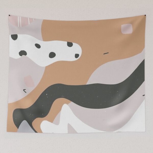 Item preview, vsco pattern designed and sold by Lovelife360.
