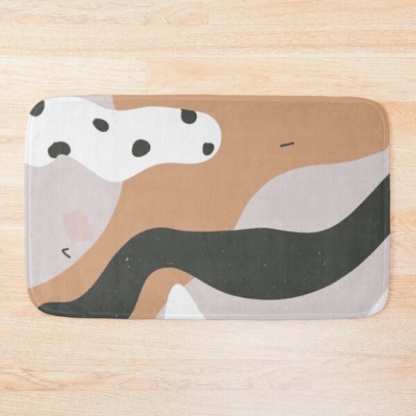 Item preview, vsco pattern designed and sold by Lovelife360.