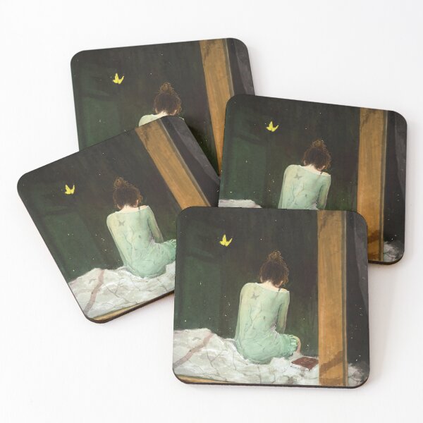Item preview, Nevertheless designed and sold by endmion1.