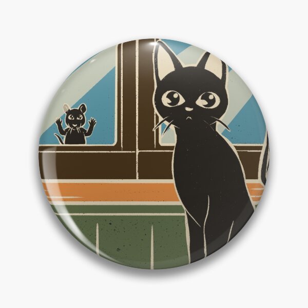 Item preview, Oh hey designed and sold by BATKEI ART.