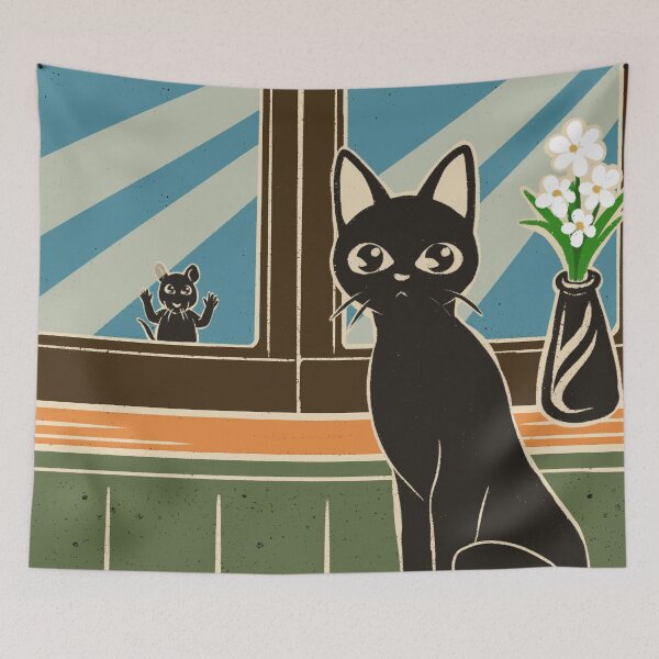 Item preview, Oh hey designed and sold by BATKEI ART.