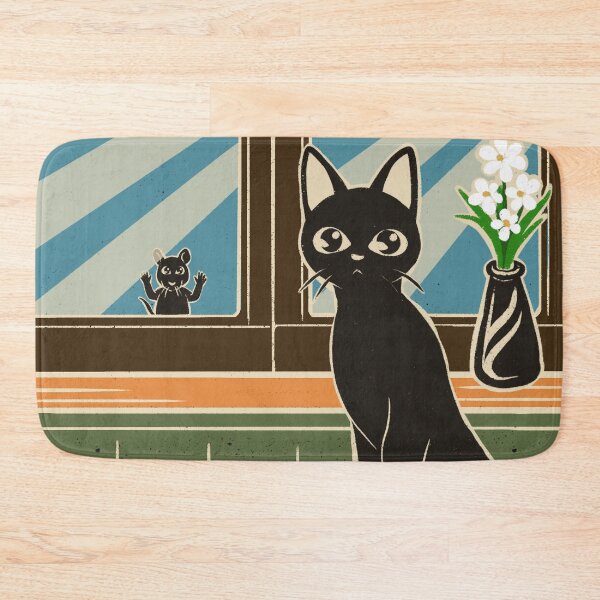 Item preview, Oh hey designed and sold by BATKEI ART.