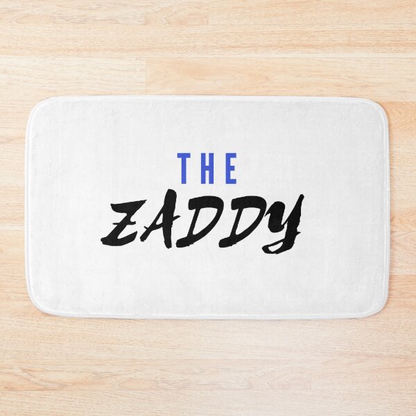 Item preview, The zaddy/daddy designed and sold by RonaldKitama.