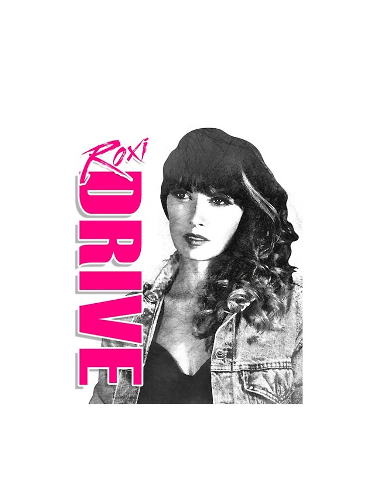 Thumbnail 4 of 4, iPhone Case, Sketch Design designed and sold by R0XIDRIVE.