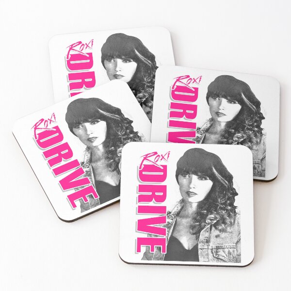 Item preview, Sketch Design designed and sold by Roxi Drive.
