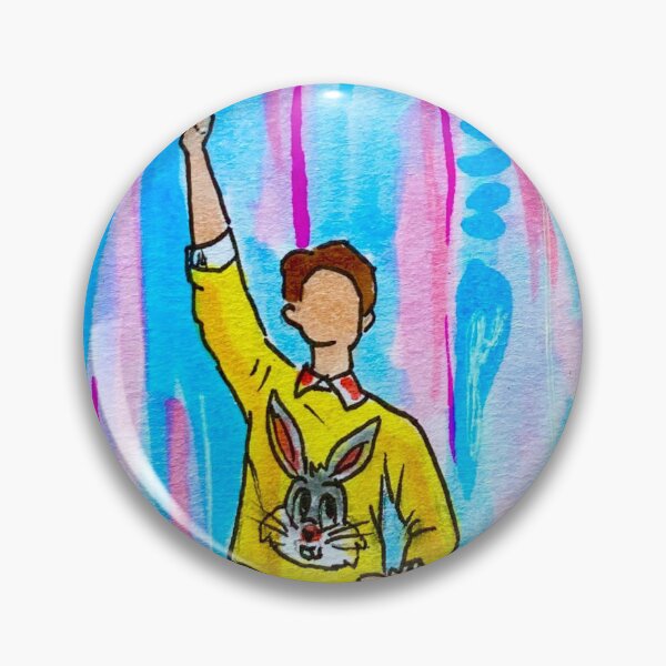 Item preview, IDOL designed and sold by Latira-Limens.