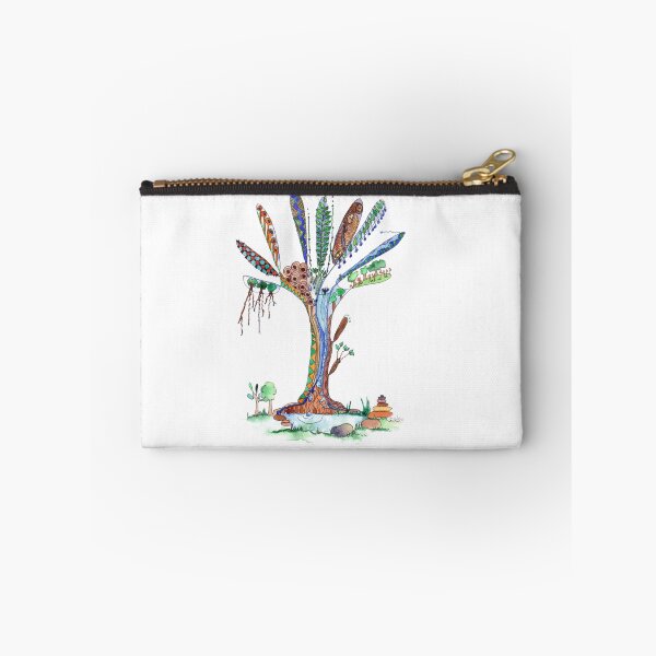 Item preview, Tree of Life 5 designed and sold by wiccked.
