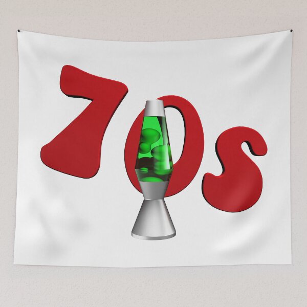 Item preview, Lava lamp designed and sold by serpico93.