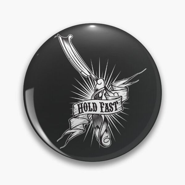 Item preview, Cut Throat Razor designed and sold by Rob Stephens.