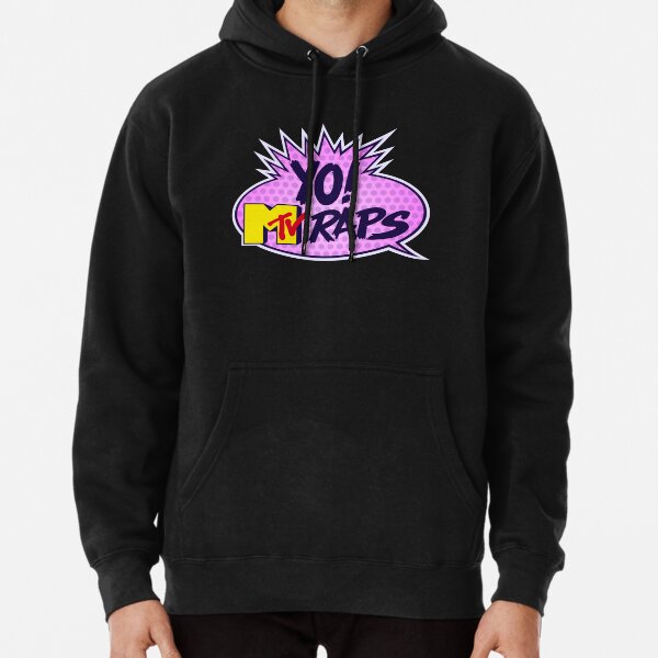 dickhouse hoodie