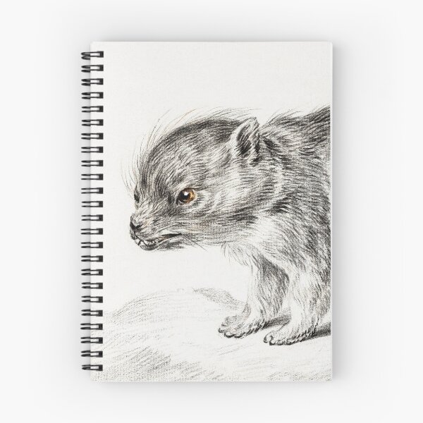 Item preview, Baby Bear - vintage designed and sold by Vintage Designs +.