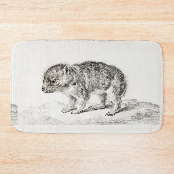 Item preview, Baby Bear - vintage designed and sold by Vintage Designs +.