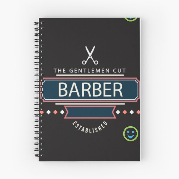 Item preview, The gentlemen cut designed and sold by Raju2018.