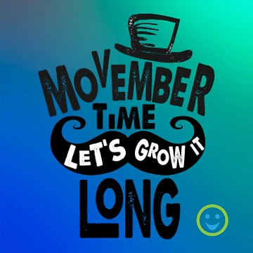 Artwork thumbnail, November by Raju2018
