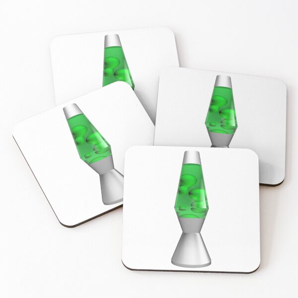 Item preview, Lava lamp designed and sold by serpico93.