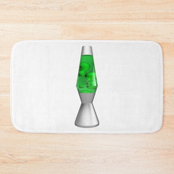 Item preview, Lava lamp designed and sold by serpico93.