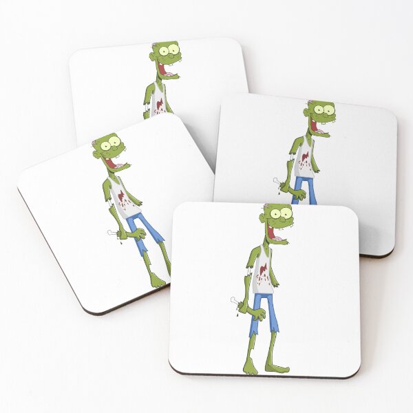 Item preview, Zombie  designed and sold by Steve Creation.