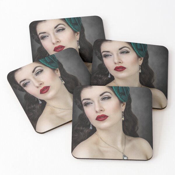 Item preview, Old Hollywood glam designed and sold by LaEsmeralda.