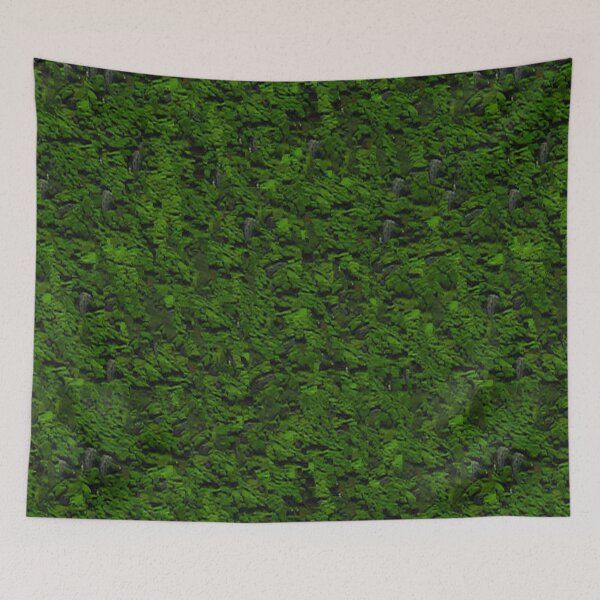 Item preview, Grass Pattern designed and sold by SPF14.