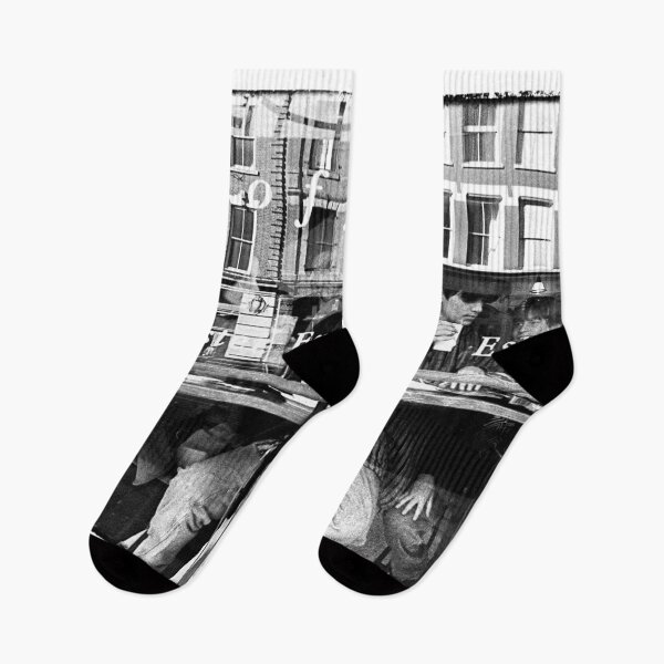 Item preview, NYC Coffee  designed and sold by paulwolfgang64.