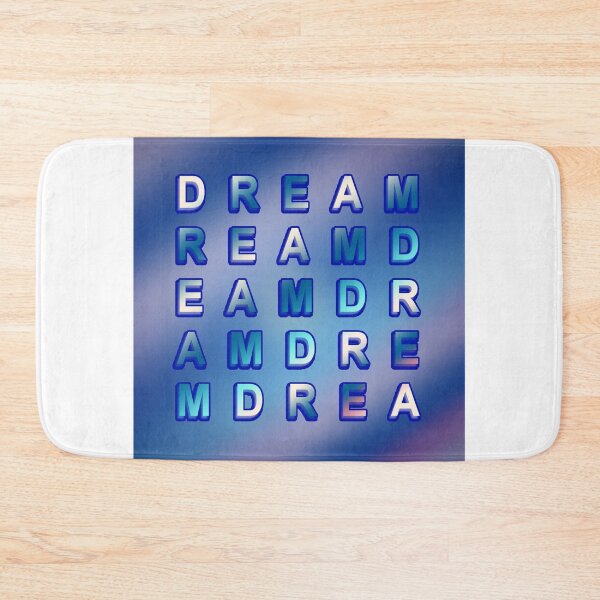 Item preview, dream designed and sold by harietteh.