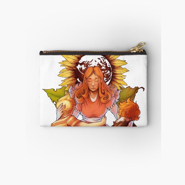Item preview, Mother Hinawa designed and sold by Amphibizzy.